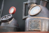 Syracuse Arts & Crafts Festival