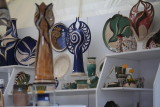 Syracuse Arts & Crafts Festival