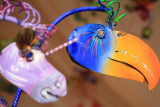 Syracuse Arts & Crafts Festival