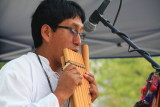 Syracuse Arts & Crafts Festival
