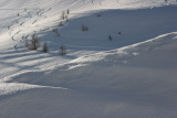 Alpes Tignes