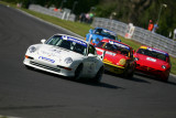 Oulton Park May-2005