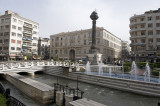 Damascus april 2009  0360.jpg