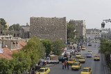 Damascus april 2009  0361.jpg