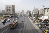 Damascus april 2009  0363.jpg