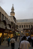 Damascus Suq al-Silah  0456.jpg