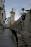 Damascus Shamiya Mosque and School  0791.jpg