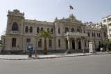 Damascus april 2009  7616.jpg