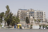 Damascus april 2009  7678.jpg