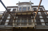 Damascus house along the Straight Street 8174.jpg