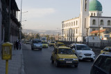 Damascus Cham Higher Institute 8216.jpg