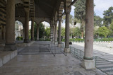 Damascus april 2009  7878.jpg