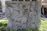Damascus april 2009  7724.jpg