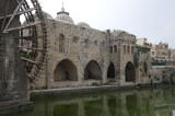 Hama april 2009 8286.jpg