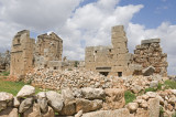 Dead cities from Hama april 2009 8659.jpg