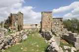 Dead cities from Hama april 2009 8663.jpg