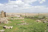 Dead cities from Hama april 2009 8665.jpg