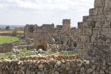 Dead cities from Hama april 2009 8666.jpg