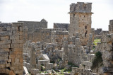 Dead cities from Hama april 2009 8669.jpg