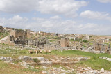 Dead cities from Hama april 2009 8689.jpg