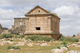 Ruweiha funerary temple 8694.jpg