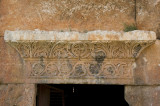 Dead cities from Hama april 2009 8855.jpg