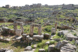 Dead cities from Hama april 2009 8867.jpg