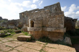 Serjilla baths 8876.jpg