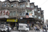 Aleppo between Clock Tower and Al Mutanabbi Street 8944.jpg