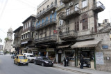 Aleppo between Clock Tower and Al Mutanabbi Street 8945.jpg