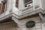 Aleppo al-Mutannabi Street 8962.jpg