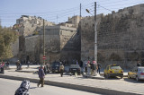 Aleppo Bab Antakya 9065.jpg