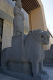 Aleppo National Museum 9079.jpg