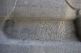 Aleppo National Museum 9087.jpg