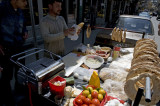 Aleppo street food 9103.jpg