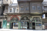 Aleppo street view 9104.jpg