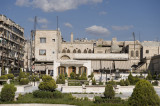 Aleppo april 2009 9229.jpg