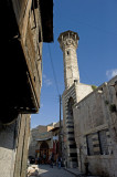 Aleppo april 2009 9231.jpg
