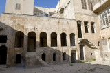 Aleppo april 2009 9236.jpg