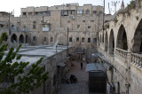 Aleppo april 2009 9314.jpg