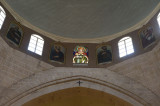 Aleppo Arab church 9439.jpg