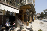 Aleppo april 2009 9454.jpg