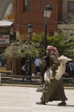 Aleppo april 2009 9682.jpg