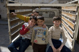 Aleppo april 2009 9773.jpg