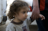 Aleppo april 2009 9774.jpg