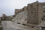 Aleppo april 2009 9048.jpg