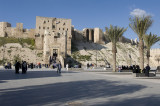 Aleppo april 2009 9242.jpg