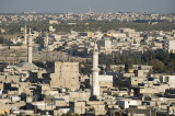 Aleppo april 2009 9292.jpg