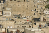 Aleppo april 2009 9293.jpg
