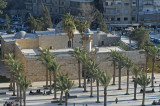 Aleppo april 2009 9294.jpg